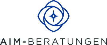 AIM-Beratungen Logo
